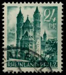 FZ RHEINLAND-PFALZ 2. AUSGABE SPEZIALISIERUNG N 7AB5F2