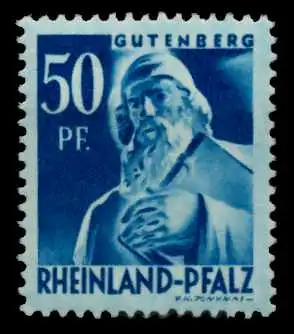 FZ RHEINLAND-PFALZ 2. AUSGABE SPEZIALISIERUNG N 7AB632