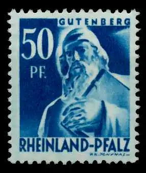 FZ RHEINLAND-PFALZ 2. AUSGABE SPEZIALISIERUNG N 7AB63E
