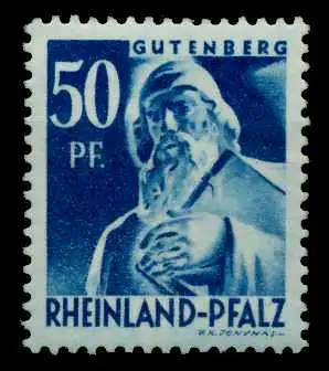 FZ RHEINLAND-PFALZ 2. AUSGABE SPEZIALISIERUNG N 7AB64A