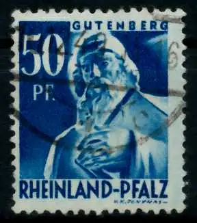 FZ RHEINLAND-PFALZ 2. AUSGABE SPEZIALISIERUNG N 7AB94E