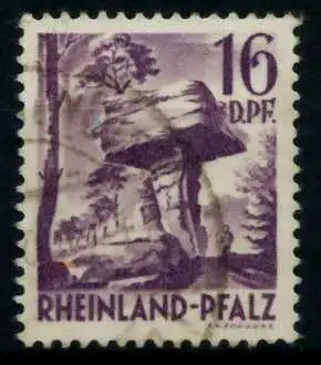 FZ RHEINLAND-PFALZ 2. AUSGABE SPEZIALISIERUNG N 7AB96A