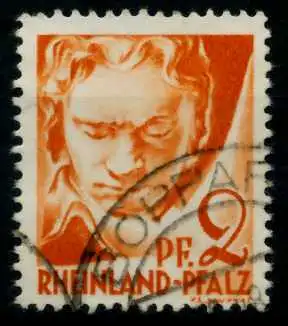FZ RHEINLAND-PFALZ 2. AUSGABE SPEZIALISIERUNG N 7AD98A