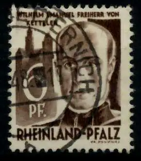 FZ RHEINLAND-PFALZ 2. AUSGABE SPEZIALISIERUNG N 7AD9A2