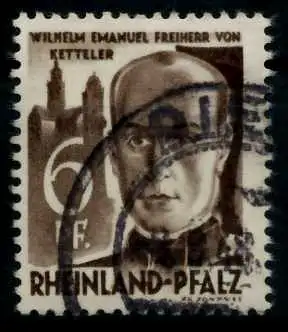 FZ RHEINLAND-PFALZ 2. AUSGABE SPEZIALISIERUNG N 7AD99E