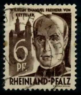 FZ RHEINLAND-PFALZ 2. AUSGABE SPEZIALISIERUNG N 7AD98E