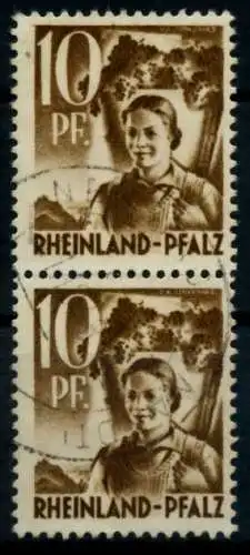 FZ RHEINLAND-PFALZ 2. AUSGABE SPEZIALISIERUNG N 7ADA02