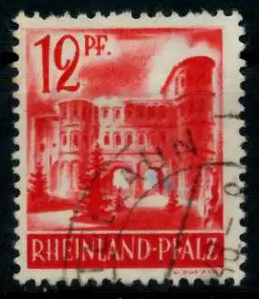 FZ RHEINLAND-PFALZ 2. AUSGABE SPEZIALISIERUNG N 7ADA22