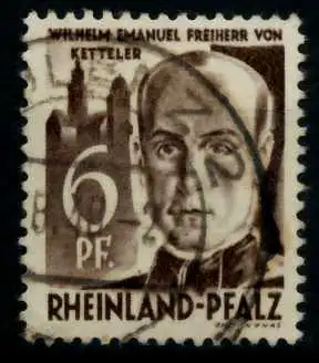FZ RHEINLAND-PFALZ 2. AUSGABE SPEZIALISIERUNG N 7ADA42