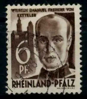 FZ RHEINLAND-PFALZ 2. AUSGABE SPEZIALISIERUNG N 7ADA3A