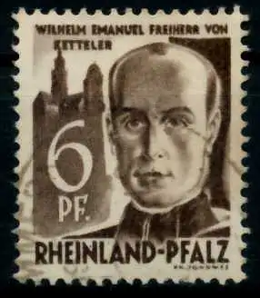 FZ RHEINLAND-PFALZ 2. AUSGABE SPEZIALISIERUNG N 7ADA32