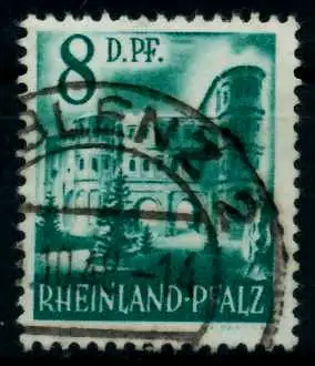 FZ RHEINLAND-PFALZ 2. AUSGABE SPEZIALISIERUNG N 7ADA5E