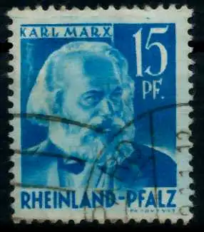 FZ RHEINLAND-PFALZ 2. AUSGABE SPEZIALISIERUNG N 7ADA8A