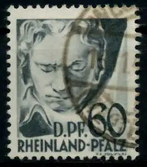 FZ RHEINLAND-PFALZ 2. AUSGABE SPEZIALISIERUNG N 7ADAC2