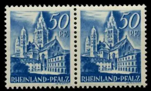 FZ RHEINLAND-PFALZ 1. AUSGABE SPEZIALISIERUNG N 79DA32