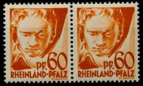 FZ RHEINLAND-PFALZ 1. AUSGABE SPEZIALISIERUNG N 79DACA