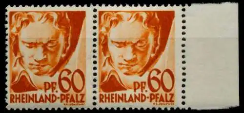 FZ RHEINLAND-PFALZ 1. AUSGABE SPEZIALISIERUNG N 79DADE