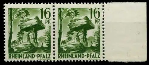 FZ RHEINLAND-PFALZ 1. AUSGABE SPEZIALISIERUNG N 7A2BCE
