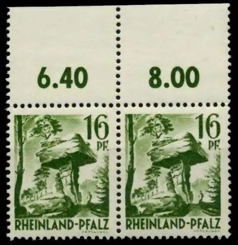 FZ RHEINLAND-PFALZ 1. AUSGABE SPEZIALISIERUNG N 7A2BE2