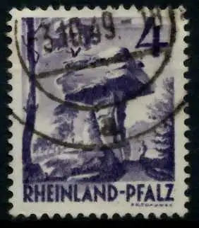 FZ RHEINLAND-PFALZ 3. AUSGABE SPEZIALISIERUNG N 7AB382