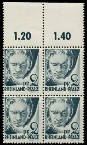 FZ RHEINLAND-PFALZ 1. AUSGABE SPEZIALISIERUNG N 7ADECA