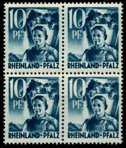 FZ RHEINLAND-PFALZ 1. AUSGABE SPEZIALISIERUNG N 7ADF1A