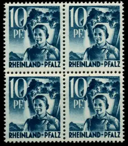 FZ RHEINLAND-PFALZ 1. AUSGABE SPEZIALISIERUNG N 7ADF0A