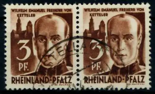 FZ RHEINLAND-PFALZ 1. AUSGABE SPEZIALISIERUNG N 7ADEBA