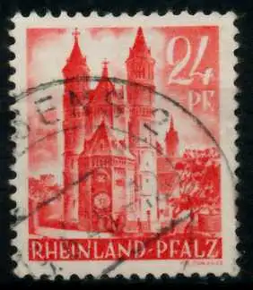 FZ RHEINLAND-PFALZ 1. AUSGABE SPEZIALISIERUNG N 7ADDEE