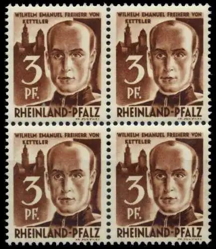 FZ RHEINLAND-PFALZ 1. AUSGABE SPEZIALISIERUNG N 7ADEF2