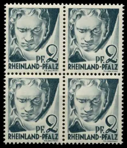 FZ RHEINLAND-PFALZ 1. AUSGABE SPEZIALISIERUNG N 7ADECE
