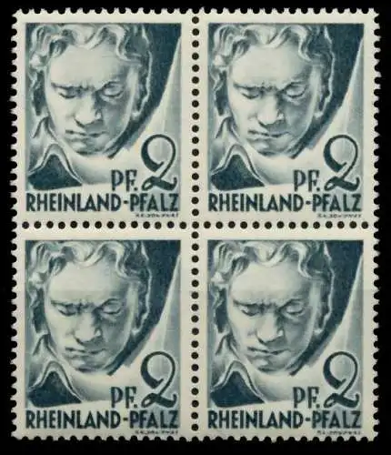 FZ RHEINLAND-PFALZ 1. AUSGABE SPEZIALISIERUNG N 7ADED2