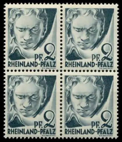 FZ RHEINLAND-PFALZ 1. AUSGABE SPEZIALISIERUNG N 7ADED6