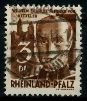 FZ RHEINLAND-PFALZ 1. AUSGABE SPEZIALISIERUNG N 7ADD06