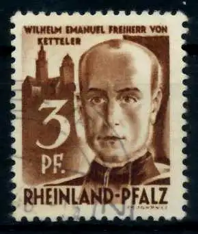 FZ RHEINLAND-PFALZ 1. AUSGABE SPEZIALISIERUNG N 7ADE9A