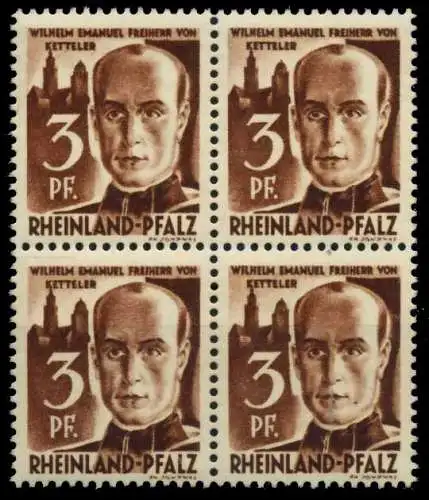 FZ RHEINLAND-PFALZ 1. AUSGABE SPEZIALISIERUNG N 7ADEFA