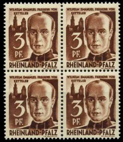 FZ RHEINLAND-PFALZ 1. AUSGABE SPEZIALISIERUNG N 7ADF06