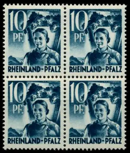FZ RHEINLAND-PFALZ 1. AUSGABE SPEZIALISIERUNG N 7ADF12