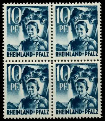 FZ RHEINLAND-PFALZ 1. AUSGABE SPEZIALISIERUNG N 7ADF16