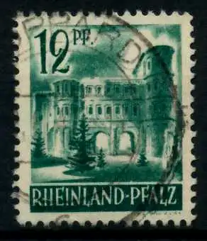 FZ RHEINLAND-PFALZ 1. AUSGABE SPEZIALISIERUNG N 7ADE5A