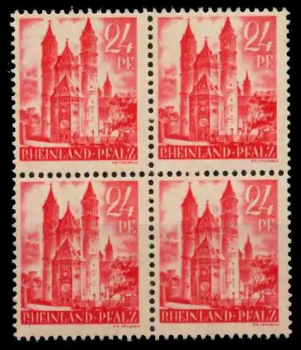 FZ RHEINLAND-PFALZ 1. AUSGABE SPEZIALISIERUNG N 7ADF9E