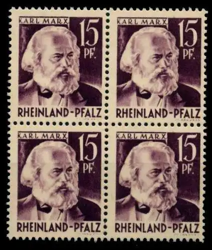 FZ RHEINLAND-PFALZ 1. AUSGABE SPEZIALISIERUNG N 7ADF2E