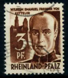 FZ RHEINLAND-PFALZ 1. AUSGABE SPEZIALISIERUNG N 7ADE92