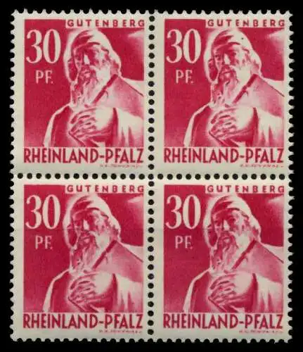 FZ RHEINLAND-PFALZ 1. AUSGABE SPEZIALISIERUNG N 7ADFEA