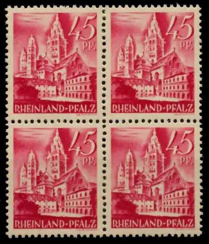 FZ RHEINLAND-PFALZ 1. AUSGABE SPEZIALISIERUNG N 7AE006