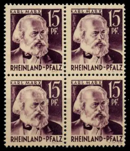 FZ RHEINLAND-PFALZ 1. AUSGABE SPEZIALISIERUNG N 7ADF42