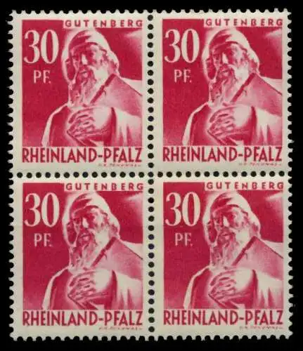 FZ RHEINLAND-PFALZ 1. AUSGABE SPEZIALISIERUNG N 7ADFF2