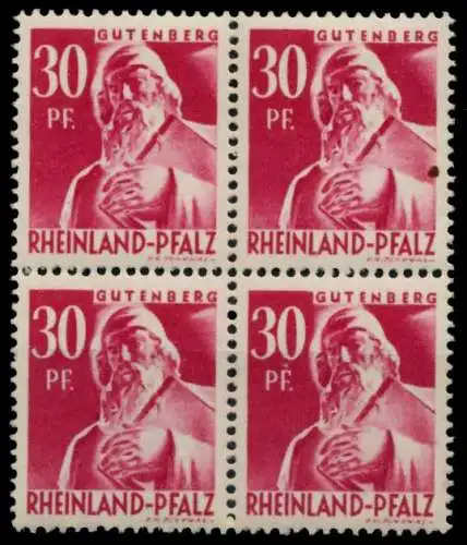 FZ RHEINLAND-PFALZ 1. AUSGABE SPEZIALISIERUNG N 7ADFF6