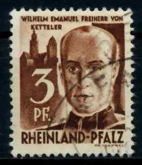FZ RHEINLAND-PFALZ 1. AUSGABE SPEZIALISIERUNG N 7ADEAA