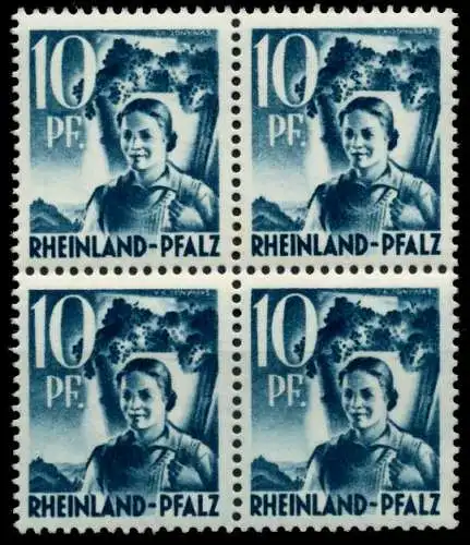FZ RHEINLAND-PFALZ 1. AUSGABE SPEZIALISIERUNG N 7ADF1E
